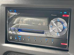 �������ʲ��ڤ����Ǥ��ڤ��ߤ��������ޤ������ԡ������򴹡������ϡ��ɲäʤɤβ�������䡢�ǿ��ʥӡ����ʥ�˥������μ���դ����������̤��������� 3