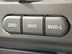 ���ףĤΤ��֤Ǥ��Τǡ���ƻ�Ǥ�¿��Ǥ����������ϰ�ˤ����ޤ������ʳ��ˤ⡢�����󥿡����ݡ��Ĥ���̣����������ϰ�ص��ʤ���뵡�񤬤������ˤ⤪�����ᡪ 4