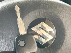 �ڥ����쥹�۾���Υ�줿��꤫��Ǥ�ܥ����Ĥǥɥ��γ������ܾ����Ǥ���ΤǤȤäƤ��������ɥ��θ������˽���Ĥ��뤳�Ȥ⤢��ޤ���� 6