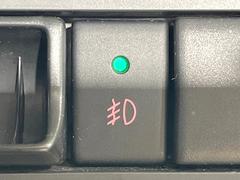 �إåɥ饤�Ȥ�ơ�����ס�����ߥۥ��������γƼ拾���ƥ��󥰤⥪�����ᤷ�Ƥ���ޤ��������ʬ�β��Фߤ������ޤ������줤�ʾ��֤���ƥʥ󥹥쥹���ݤƤޤ��� 7