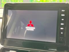 �ڽ����ʥӡۿ͵��ν����ʥӤ������������ǥ�����ǽ�⽼�¤��Ƥ��ꡢ�£�������������³����Ф������Υ��ޥۤ�ͣУ��ץ쥤�䡼�β��ڤ������ǽ�������α�ž������˳ڤ����ʤ�ޤ����� 3