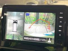 �ڥޥ�����饦��ɥ�˥��������ѤΥ����ˤ�ꡢ�夫�鸫���������褦�ʻ����ǣ������٥���ޤμ��Ϥ��ǧ���뤳�Ȥ��Ǥ��ޤ��������ʬ���ǧ���䤹�����������Ǥ��ڤ��֤�����֤⥹�ࡼ���˹Ԥ��ޤ��� 4