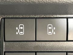 ��ξ¦�ѥ���饤�ɥɥ��ۥ��ޡ��ȥ����䱿ž�ʤΥ����å��Ǹ���ξ¦���饤�ɥɥ��γ��Ĥ���ǽ����ư�������Ϥ�����ƥɥ��򳫤���ɬ�פ�̵���������ʤ����ͤǤ��ñ�˳����Ĥ�Ǥ���Ŭ�Ǥ��� 5