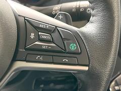 �ڥޥ��ѥ����åȡ۹�®ƻϩ�Ǥ�Ĺ��Υ���Ԥ��ڤˡ������ڻ��Ƚ�����ԤΥ�����ǡ��������롦�֥졼�������ƥ���󥰤�ư�����椷��Ĺ��Υ��ž����ô��ڸ����Ƥ���ޤ��� 6