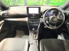 ��󥿥��åס����롼�����߸˿��󣳣����������桪������η���Ź����᡼�������ּ���鷺���Ҳ�����Τǡ����ʤ��˥ԥå���Τ��֤����Ĥ���Ϥ��Ǥ����ޤ��Ϥ��䤤��碌�������� 2