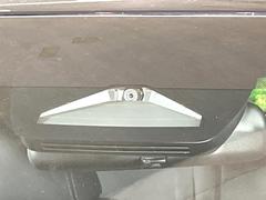 �ڥȥ西�����եƥ����󥹡�������������μ�ξ����ǧ���������ͤ������ʻ��Ϸ���ȥ֥졼���Ǿ��Ͳ�����ﳲ�ڸ��򥢥����ȡ��������˥ɥ饤�֤򤪳ڤ��ߤ��������ޤ��� 3