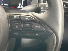 �ڥ졼�������롼������ȥ�����۹�®ƻϩ�Ǥ�Ĺ��Υ���Ԥ��ڤˡ�����ư��®�٤��ݤĥ��롼������ȥ����뤬�����ͷڸ������ƥ��Ϣ�Ȥ��������μ�ξ���Τ��Ƽִ֤��ݤĤ褦��®��Ĵ�ᤷ�Ƥ���ޤ����� 6