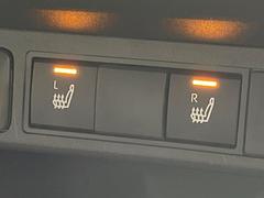 �ڥ����ȥҡ������۴������˽������륷���ȥҡ������������������᤯���ޤäƤ����ΤǴ�����οͤ�¿��Ǥ��͢���������β����ϴ��礹�뤫���ꡢ�Ȥ������ˤ�򤪤�����Ǥ��� 7