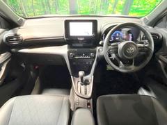 ��󥿥��åס����롼�����߸˿��󣳣����������桪������η���Ź����᡼�������ּ���鷺���Ҳ�����Τǡ����ʤ��˥ԥå���Τ��֤����Ĥ���Ϥ��Ǥ����ޤ��Ϥ��䤤��碌�������� 2