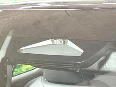 �ڥȥ西�����եƥ����󥹡�������������μ�ξ����ǧ���������ͤ������ʻ��Ϸ���ȥ֥졼���Ǿ��Ͳ�����ﳲ�ڸ��򥢥����ȡ��������˥ɥ饤�֤򤪳ڤ��ߤ��������ޤ��� 5