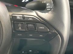 �ڥ졼�������롼������ȥ�����۹�®ƻϩ�Ǥ�Ĺ��Υ���Ԥ��ڤˡ�����ư��®�٤��ݤĥ��롼������ȥ����뤬�����ͷڸ������ƥ��Ϣ�Ȥ��������μ�ξ���Τ��Ƽִ֤��ݤĤ褦��®��Ĵ�ᤷ�Ƥ���ޤ����� 6