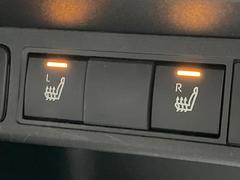 �ڥ����ȥҡ������۴������˽������륷���ȥҡ������������������᤯���ޤäƤ����ΤǴ�����οͤ�¿��Ǥ��͢���������β����ϴ��礹�뤫���ꡢ�Ȥ������ˤ�򤪤�����Ǥ��� 7