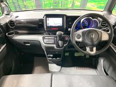 ���롼�����߸˿��󣳣����������桪������η���Ź����᡼�������ּ���鷺���Ҳ�����Τǡ����ʤ��˥ԥå���Τ��֤����Ĥ���Ϥ��Ǥ����ޤ��Ϥ��䤤��碌�������� 2