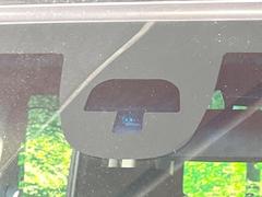 �ڥ��ƥ��֥졼�������ƥ��֥����ƥ����®������������μ�ξ����ǧ���������ͤ������ʻ��Ϸ���ȥ֥졼���Ǿ��Ͳ�����ﳲ�ڸ��򥢥����ȡ��������˥ɥ饤�֤򤪳ڤ��ߤ��������ޤ��� 3