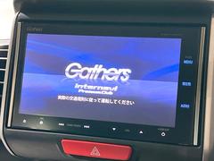 �ڽ�����������ʥӡۿ͵��ν����ʥӤ��������Ƥ���ޤ����ʥӤλȤ��䤹���Ϥ�����󡢥����ǥ�����ǽ�⽼�¡������פ�ι�ԤϤ�������̶Ф��㤤ʪ�ʤ����ʤΥɥ饤�֤�ڤ����ʤ�Ϥ� 4