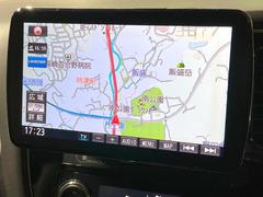 �ڥʥӥ��������ۻȤ��䤹���ʥӤ���Ū�ϤޤǤ��ä�����⤷�Ƥ���ޤ����Ƽ索���ǥ���������ǽ�⽼�¤��Ƥ��ꡢ���֤α�ž������˳ڤ����ʤ�ޤ����� 3