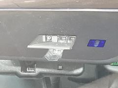 �ڻ�ɩ��ݣ���������������������μ�ξ����ǧ���������ͤ������ʻ��Ϸ���ȥ֥졼���Ǿ��Ͳ�����ﳲ�ڸ��򥢥����ȡ��������˥ɥ饤�֤򤪳ڤ��ߤ��������ޤ��� 4