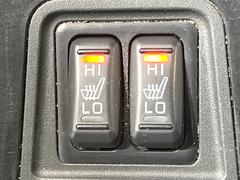 �ڥ����ȥҡ������۴������˽������륷���ȥҡ������������������᤯���ޤäƤ����ΤǴ�����οͤ�¿��Ǥ��͢���������β����ϴ��礹�뤫���ꡢ�Ȥ������ˤ�򤪤�����Ǥ��� 5