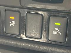 �ڥ��ƥ���󥰥ҡ��������߾���䤿���ʤ�䤹���״������ƥ���󥰤򡢥����å���Ĥ����᤯Ŭ���ˡ�������������᤯���ޤäƤ����Τǡ��������α�ž���Ŭ�ˤʤ�ޤ��͢� 6