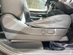 �ڥѥ�����ȡۥ����å���ĤǴ�ñ�˥����Ȥ���Ĵ������ǽ����ư�������Ϥ⤤��ޤ��󡪲�Ŭ�ʥ����ȥݥ������˥��åȤ��ơ���Ŭ�ʥɥ饤�֤򤪳ڤ��ߤ��������� 7