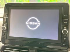 ������̥ʥӡۿ͵����緿��������ʥӤ�������¸�ߴ��Τ�������̤ϥ���ѥ����硪�ʥ����ѻ��Υޥå�ɽ���ϸ��䤹�����ƥ�Ӥ�ģ֣Ĥ��׾촶�����åס����Ĥ�Υɥ饤�֤����äȳڤ����ʤ�ޤ��� 3