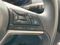 �ڥץ��ѥ����åȡ۹�®ƻϩ�Ǥ�Ĺ��Υ���Ԥ��ڤˡ������ڻ��Ƚ�����ԤΥ�����ǡ��������롦�֥졼�������ƥ���󥰤�ư�����椷��Ĺ��Υ��ž����ô��ڸ����Ƥ���ޤ��� 6