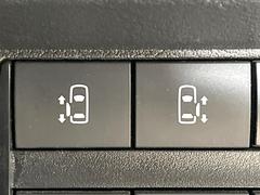 ��ξ¦�ѥ���饤�ɥɥ��ۥ��ޡ��ȥ����䱿ž�ʤΥ����å��Ǹ���ξ¦���饤�ɥɥ��γ��Ĥ���ǽ����ư�������Ϥ�����ƥɥ��򳫤���ɬ�פ�̵���������ʤ����ͤǤ��ñ�˳����Ĥ�Ǥ���Ŭ�Ǥ��� 7