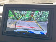 �ڥХå���������ֻ��˸������ꥢ�륿��������ǳ�ǧ�Ǥ��ޤ����緿���Ȼ��ߤ�Ω����־�Ǥ���ֻ��䡢��֤ΥХå��������������ž������˴ؤ�餺������ɬ�ܤȤʤä������ΤҤȤĤǤ��� 5