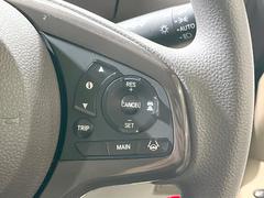 �ڥ����ץƥ��֥��롼������ȥ�����۹�®ƻϩ�Ǥ�Ĺ��Υ���Ԥ��ڤˡ�����ư��®�٤��ݤĥ��롼������ȥ����뤬�����ͷڸ������ƥ��Ϣ�Ȥ��������μ�ξ���Τ��Ƽִ֤��ݤĤ褦��®��Ĵ�ᤷ�Ƥ���ޤ����� 6