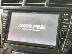 �ڥ���ѥ��󣸷��ʥӡۿ͵��μҳ��ʥӤ������������ǥ�����ǽ�⽼�¤��Ƥ��ꡢ�£�������������³����Ф������Υ��ޥۤ�ͣУ��ץ쥤�䡼�β��ڤ������ǽ�������α�ž������˳ڤ����ʤ�ޤ����� 3