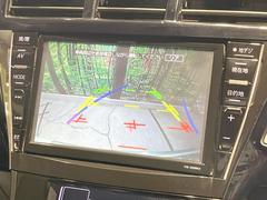 �ڥХå���������ֻ��˸������ꥢ�륿��������ǳ�ǧ�Ǥ��ޤ����緿���Ȼ��ߤ�Ω����־�Ǥ���ֻ��䡢��֤ΥХå��������������ž������˴ؤ�餺������ɬ�ܤȤʤä������ΤҤȤĤǤ��� 4