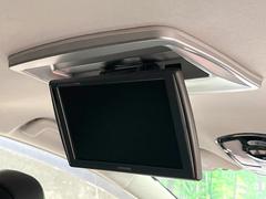 �ڥե�åץ������˥���������̥�˥����Ǹ��ʤǤ⥨�󥿥�򤪳ڤ��ߤ��������ޤ��������ʤ����ͤˤ���͵��������Ǥ��� 5