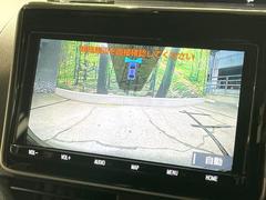 �ڥХå���������ֻ��˸������ꥢ�륿��������ǳ�ǧ�Ǥ��ޤ����緿���Ȼ��ߤ�Ω����־�Ǥ���ֻ��䡢��֤ΥХå��������������ž������˴ؤ�餺������ɬ�ܤȤʤä������ΤҤȤĤǤ��� 4