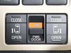 ��ξ¦�ѥ���饤�ɥɥ��ۥ��ޡ��ȥ����䱿ž�ʤΥ����å��Ǹ���ξ¦���饤�ɥɥ��γ��Ĥ���ǽ����ư�������Ϥ�����ƥɥ��򳫤���ɬ�פ�̵���������ʤ����ͤǤ��ñ�˳����Ĥ�Ǥ���Ŭ�Ǥ��� 5