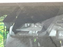 �ڥȥ西�����եƥ����󥹡�������������μ�ξ����ǧ���������ͤ������ʻ��Ϸ���ȥ֥졼���Ǿ��Ͳ�����ﳲ�ڸ��򥢥����ȡ��������˥ɥ饤�֤򤪳ڤ��ߤ��������ޤ��� 6