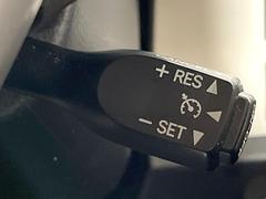 �ڥ��롼������ȥ�����۹�®ƻϩ��饯�饯���ԡ����������Υ���Ƥ����®�٤����Ԥ��Ǥ���Ĺ��Υ��ž������ô��ڸ�����®����®���ñ�ʥ����å�����Ĵ���Ǥ��ޤ��� 7