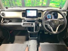 ���롼�����߸˿��󣳣����������桪������η���Ź����᡼�������ּ���鷺���Ҳ�����Τǡ����ʤ��˥ԥå���Τ��֤����Ĥ���Ϥ��Ǥ����ޤ��Ϥ��䤤��碌�������� 2