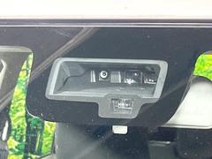 �ڥ������������եƥ����ݡ��ȡ�������������μ�ξ����ǧ���������ͤ������ʻ��Ϸ���ȥ֥졼���Ǿ��Ͳ�����ﳲ�ڸ��򥢥����ȡ��������˥ɥ饤�֤򤪳ڤ��ߤ��������ޤ��� 3