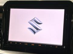 �ڥʥӥ�����������Ū�ϤޤǤ��ä�����⤷�Ƥ����Ȥ��䤹���ʥӡ��£�������������³����Ф������Υ��ޥۤ�ͣУ��ץ쥤�䡼�β��ڤ������ǽ�������α�ž������˳ڤ����ʤ�ޤ����� 4