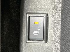 �ڥ����ȥҡ������۴������˽������륷���ȥҡ������������������᤯���ޤäƤ����ΤǴ�����οͤ�¿��Ǥ��͢���������β����ϴ��礹�뤫���ꡢ�Ȥ������ˤ�򤪤�����Ǥ��� 7