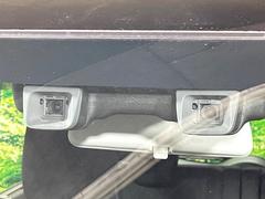 �ڥǥ奢�륫���֥졼�����ݡ��ȡ�������������μ�ξ����ǧ���������ͤ������ʻ��Ϸ���ȥ֥졼���Ǿ��Ͳ�����ﳲ�ڸ��򥢥����ȡ��������˥ɥ饤�֤򤪳ڤ��ߤ��������ޤ��� 5