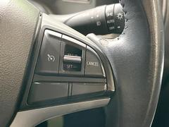 �ڥ��롼������ȥ�����۹�®ƻϩ��饯�饯���ԡ����������Υ���Ƥ����®�٤����Ԥ��Ǥ���Ĺ��Υ��ž������ô��ڸ�����®����®���ñ�ʥ����å�����Ĵ���Ǥ��ޤ��� 6