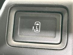 �ڥѥ���饤�ɥɥ��ۥ��ޡ��ȥ����䱿ž�ʤΥ����å��ǥ��饤�ɥɥ��γ��Ĥ���ǽ����ư�������Ϥ�����ƥɥ��򳫤���ɬ�פ�̵���������������ͤǤ⡢�Ť���ʪ����äƤ������饯�˳����Ĥ�Ǥ��ޤ��� 7