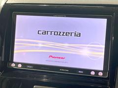 �ڥʥӥ��������ۻȤ��䤹���ʥӤ���Ū�ϤޤǤ��ä�����⤷�Ƥ���ޤ����Ƽ索���ǥ���������ǽ�⽼�¤��Ƥ��ꡢ���֤α�ž������˳ڤ����ʤ�ޤ����� 3