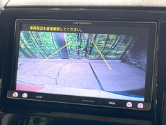 �ڥХå���������ֻ��˸������ꥢ�륿��������ǳ�ǧ�Ǥ��ޤ����緿���Ȼ��ߤ�Ω����־�Ǥ���ֻ��䡢��֤ΥХå��������������ž������˴ؤ�餺������ɬ�ܤȤʤä������ΤҤȤĤǤ��� 4