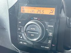 �ڥ����ȥ�������۰��٤����ߤβ��٤����ꤹ��С�����β��٤��Τ����̤䲹�٤�ư��Ĵ�����뤤�Ĵ����ĤȲ��٤⥹���å����򤹤�ɬ�פϤ���ޤ��󡣲�Ŭ�ʼ�����֤ˤ�ɬ�ܤε�ǽ�Ǥ��͢� 6