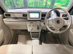 ���롼�����߸˿��󣳣����������桪������η���Ź����᡼�������ּ���鷺���Ҳ�����Τǡ����ʤ��˥ԥå���Τ��֤����Ĥ���Ϥ��Ǥ����ޤ��Ϥ��䤤��碌�������� 2