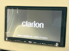 �ڥʥӥ��������ۻȤ��䤹���ʥӤ���Ū�ϤޤǤ��ä�����⤷�Ƥ���ޤ����Ƽ索���ǥ���������ǽ�⽼�¤��Ƥ��ꡢ���֤α�ž������˳ڤ����ʤ�ޤ����� 3