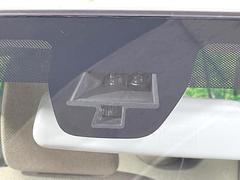 �ڥ��������졼�����֥졼�����ݡ��ȡ�������������μ�ξ����ǧ���������ͤ������ʻ��Ϸ���ȥ֥졼���Ǿ��Ͳ�����ﳲ�ڸ��򥢥����ȡ��������˥ɥ饤�֤򤪳ڤ��ߤ��������ޤ��� 4