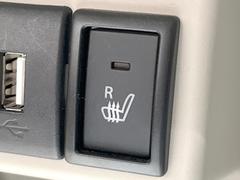 �ڥ����ȥҡ������۴������˽������륷���ȥҡ������������������᤯���ޤäƤ����ΤǴ�����οͤ�¿��Ǥ��͢���������β����ϴ��礹�뤫���ꡢ�Ȥ������ˤ�򤪤�����Ǥ��� 5